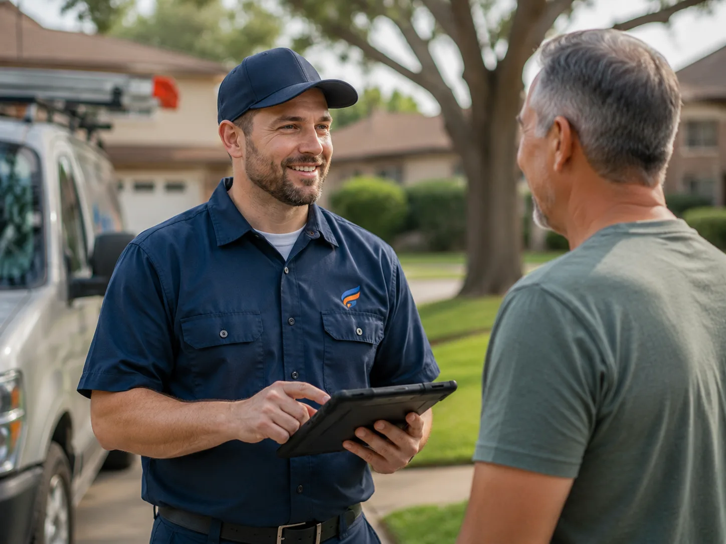 Emergency Plumber Near Me Success, AR FAQs